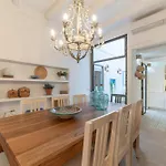 Casa Azul By Hello Homes *