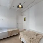 Casa Azul By Hello Homes וילה סיטגס