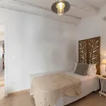 Casa Azul By Hello Homes וילה *