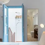 Casa Azul By Hello Homes *
