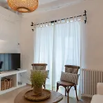Casa Azul By Hello Homes וילה