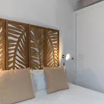 Casa Azul By Hello Homes וילה