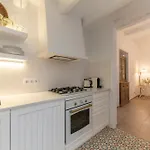 Casa Azul By Hello Homes וילה