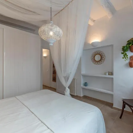 וילה Casa Azul By Hello Homes *