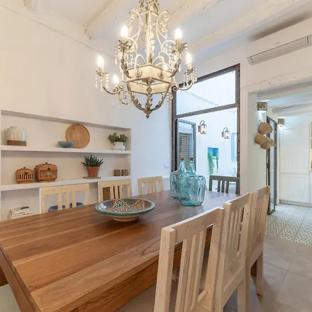 Casa Azul By Hello Homes *