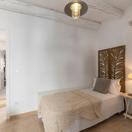 Casa Azul By Hello Homes Willa *