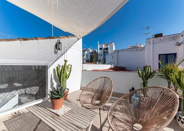 וילה Casa Azul By Hello Homes סיטגס