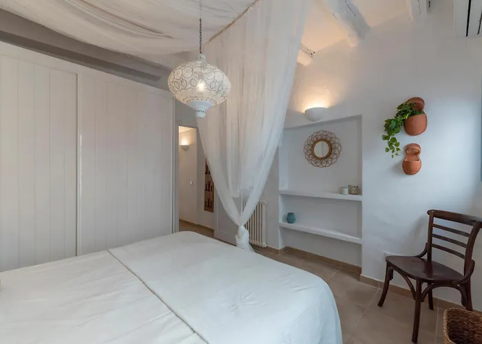 וילה Casa Azul By Hello Homes *