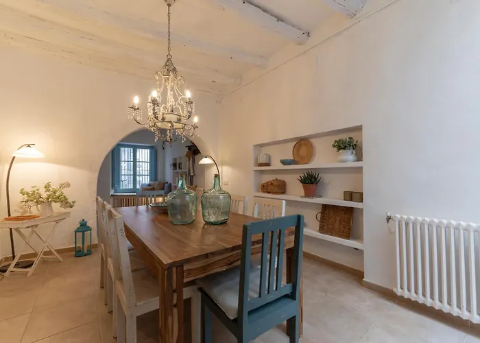 Casa Azul By Hello Homes וילה *