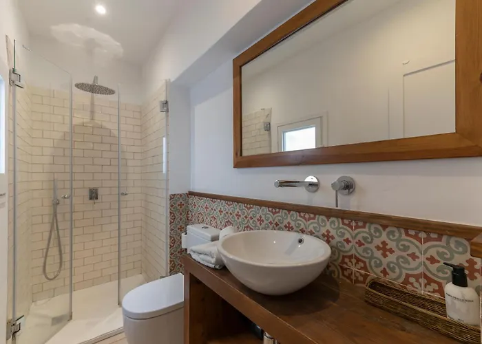 Casa Azul By Hello Homes וילה