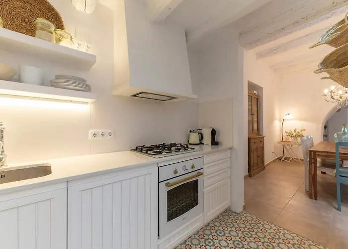 Casa Azul By Hello Homes וילה