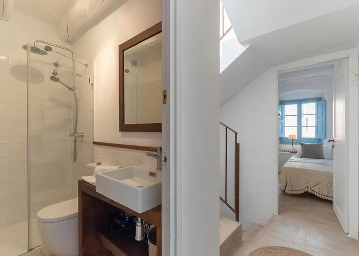 Casa Azul By Hello Homes וילה