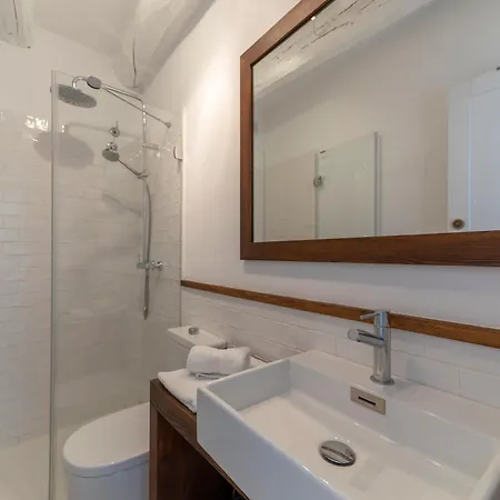 Вилла Casa Azul By Hello Homes