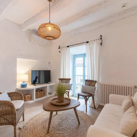 Вилла Casa Azul By Hello Homes