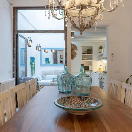 Casa Azul By Hello Homes Вилла