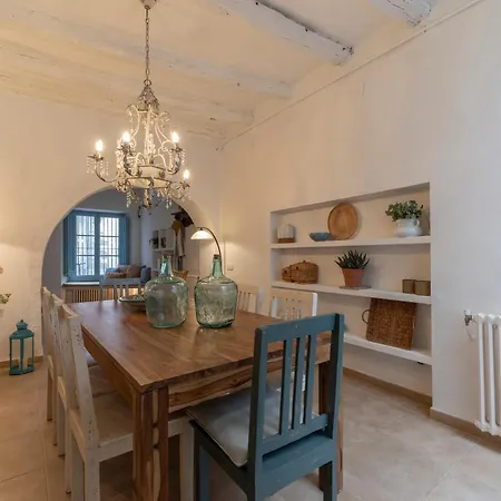 Casa Azul By Hello Homes Вилла *