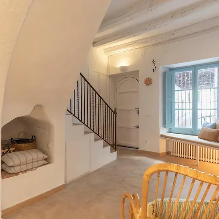 Casa Azul By Hello Homes * Сиджес