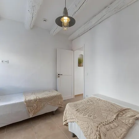 Casa Azul By Hello Homes Villa Sitges