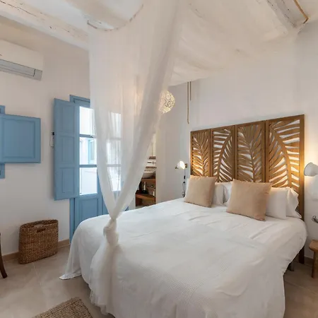 Вилла Casa Azul By Hello Homes