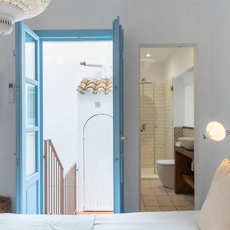 Casa Azul By Hello Homes *