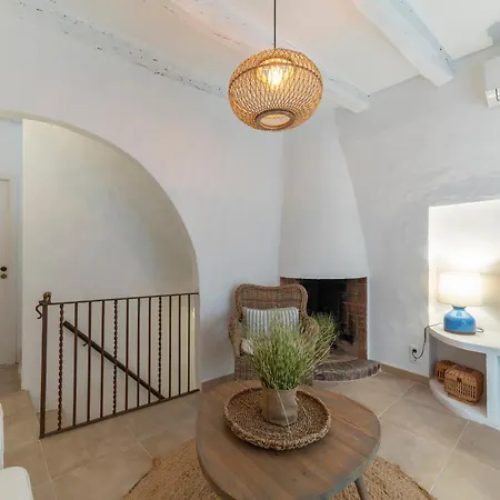 Casa Azul By Hello Homes