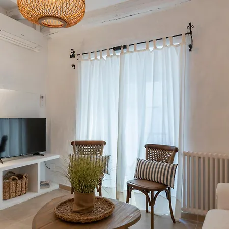 Casa Azul By Hello Homes Вилла