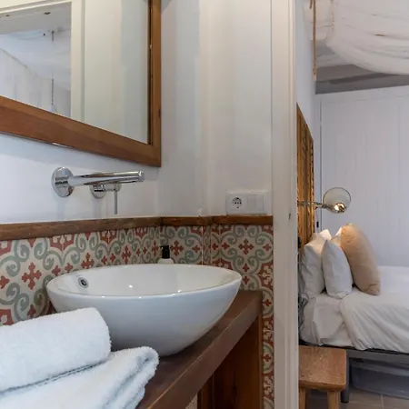 Casa Azul By Hello Homes Вилла Сиджес