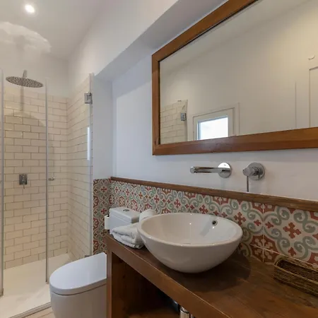 Casa Azul By Hello Homes Вилла