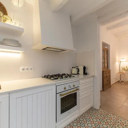 Casa Azul By Hello Homes Вилла