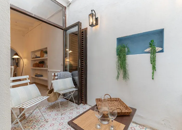 Casa Azul By Hello Homes *