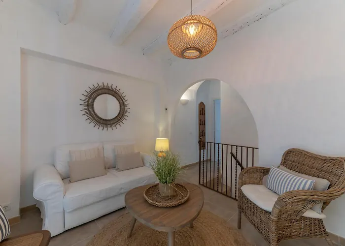 Βίλα Casa Azul By Hello Homes Σίτζες