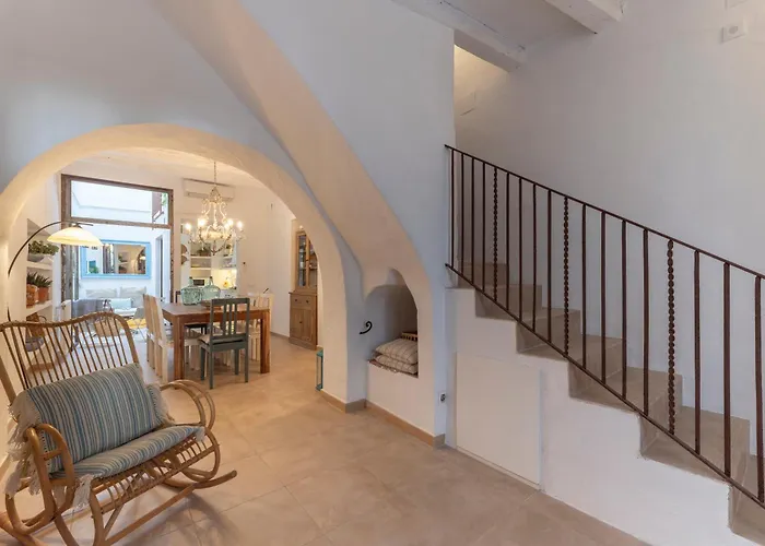 Casa Azul By Hello Homes *