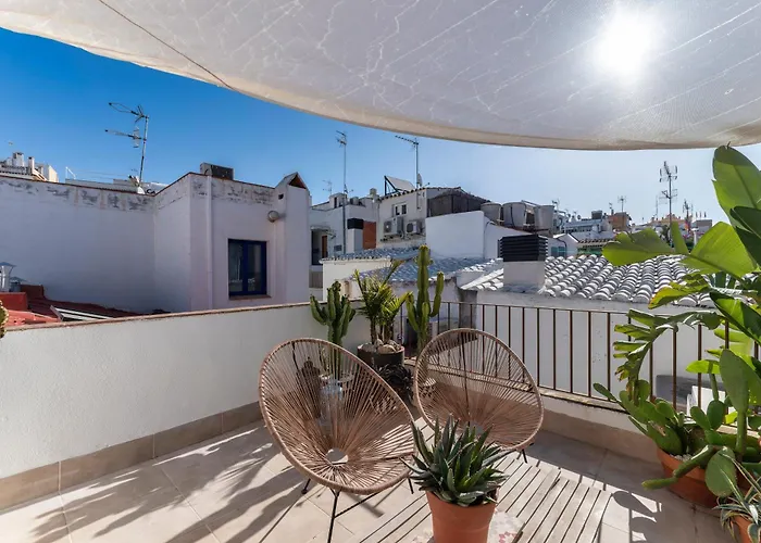 Casa Azul By Hello Homes *