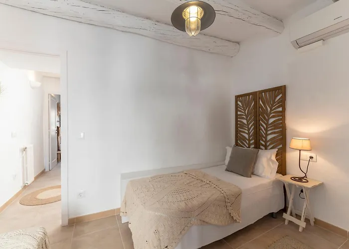 Casa Azul By Hello Homes Βίλα *