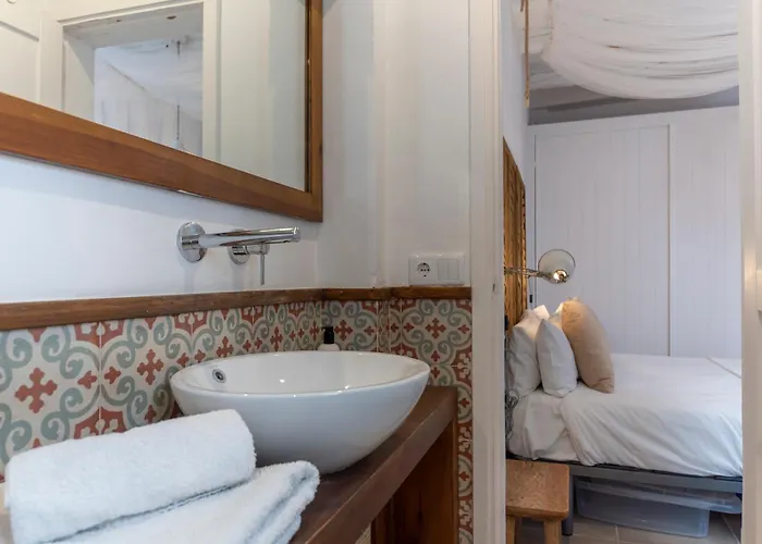 Casa Azul By Hello Homes Βίλα Σίτζες