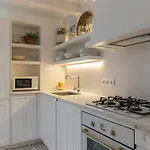 Casa Azul By Hello Homes * Sitges