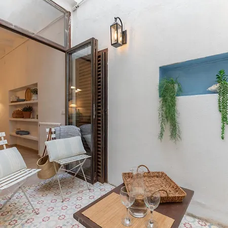 Casa Azul By Hello Homes *