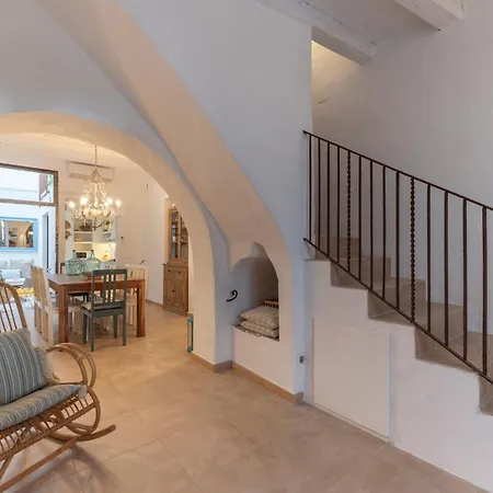 Casa Azul By Hello Homes *