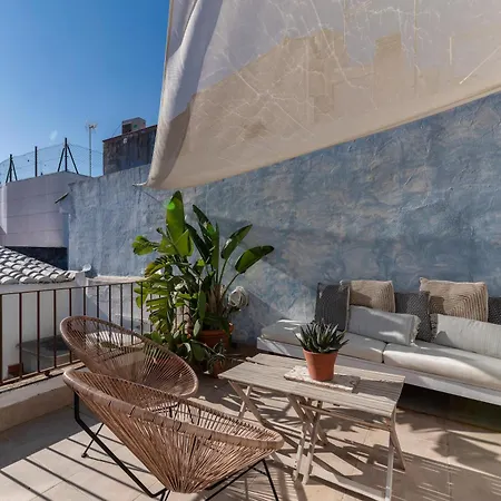 Вилла Casa Azul By Hello Homes