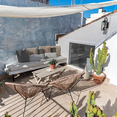 Casa Azul By Hello Homes Вилла Сиджес