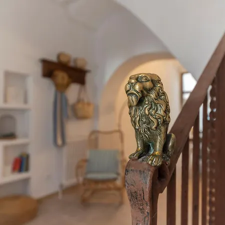 别墅 Casa Azul By Hello Homes