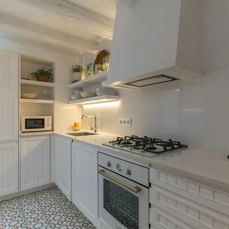 Casa Azul By Hello Homes Вилла