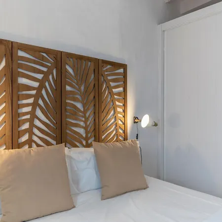 Casa Azul By Hello Homes Вилла