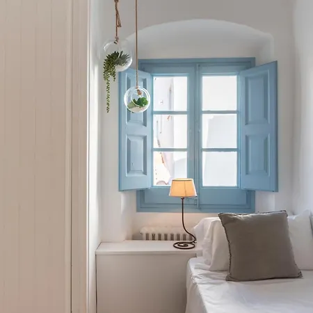 Вилла Casa Azul By Hello Homes