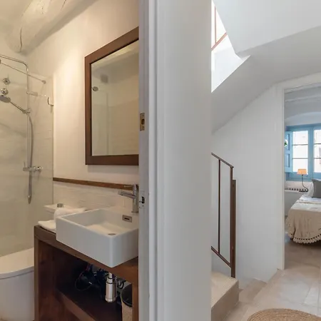 Casa Azul By Hello Homes Вилла