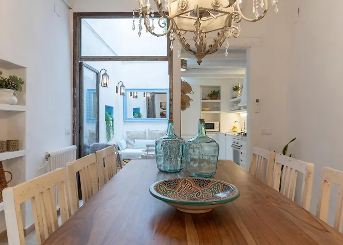 Casa Azul By Hello Homes 别墅