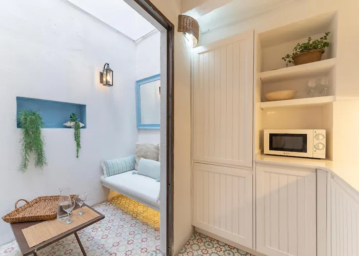 Casa Azul By Hello Homes 别墅