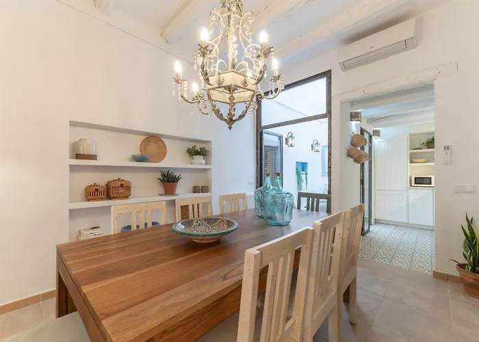 Casa Azul By Hello Homes *