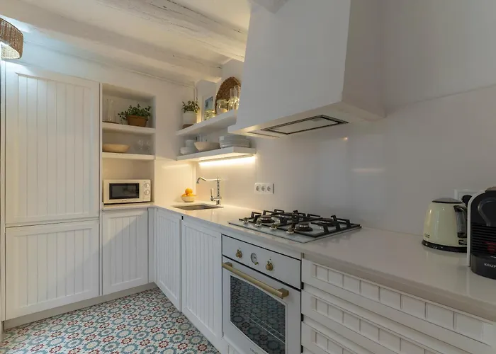 Casa Azul By Hello Homes 别墅