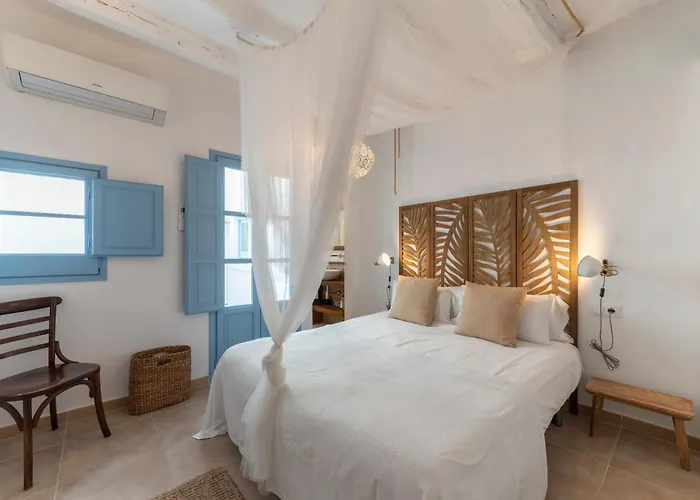 别墅 Casa Azul By Hello Homes